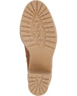 MIA Harlow | Boots -Fit Shoe Store 61XfR3RdnL. AC SR736920