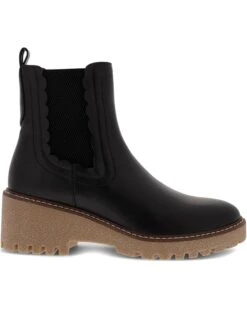 MIA Kellen | Boots -Fit Shoe Store 61XuIcfPFCL. AC SR736920