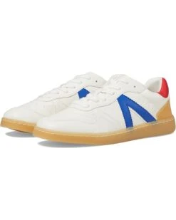 MIA Vesta | Sneakers & Athletic Shoes 16 MIA Vesta | Sneakers & Athletic Shoes -Fit Shoe Store 61XvGMj6C5L. AC SR736920