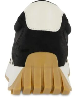 MIA Town | Sneakers & Athletic Shoes -Fit Shoe Store 61XzKCtAA1L. AC SR736920