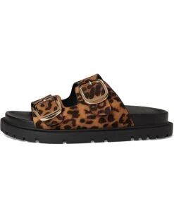 MIA Gen-N | Sandals -Fit Shoe Store 61YIVd9YiL. AC SR736920