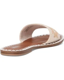 MIA Valora | Sandals -Fit Shoe Store 61YIk4lynDL. AC SR736920