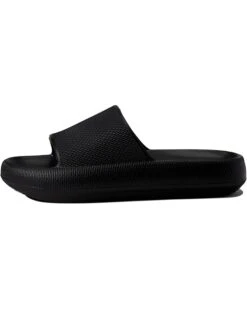 Mia Kids Little Lexa (Little Kid/Big Kid) | Sandals -Fit Shoe Store 61Yr 2g1SqL. AC SR736920