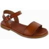 MIA Peyton | Sandals -Fit Shoe Store 61Yv9SvnZhL. AC SR736920