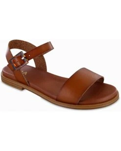 MIA Peyton | Sandals