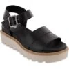 MIA Jovie | Sandals 2 MIA Jovie | Sandals -Fit Shoe Store 61Z7TWwMWkL. AC SR736920