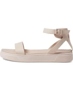 Mia Kids Little Ellen-D (Little Kid/Big Kid) | Sandals -Fit Shoe Store 61ZFJhaT0cL. AC SR736920