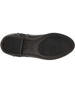 Mia Kids Finche (Little Kid/Big Kid) | Boots 11 Mia Kids Finche (Little Kid/Big Kid) | Boots -Fit Shoe Store 61ZXCbUuzzL. AC SR736920