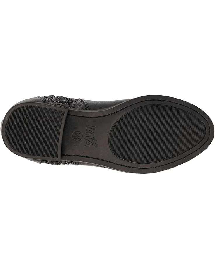 Mia Kids Finche (Little Kid/Big Kid) | Boots 5 Mia Kids Finche (Little Kid/Big Kid) | Boots - Image 3