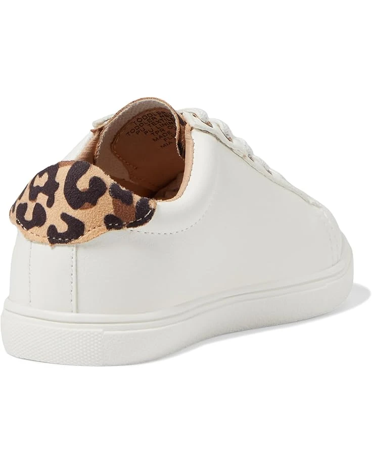 Mia Kids Neva (Toddler/Little Kid) | Sneakers & Athletic Shoes 7 Mia Kids Neva (Toddler/Little Kid) | Sneakers & Athletic Shoes - Image 5