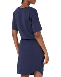 Fit Shoe Store 25 Fit Shoe Store -Fit Shoe Store 61ZrLePQivL. AC SR736920