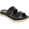 MIA Elori | Sandals 2 MIA Elori | Sandals -Fit Shoe Store 61aEOMApNTL. AC SR736920