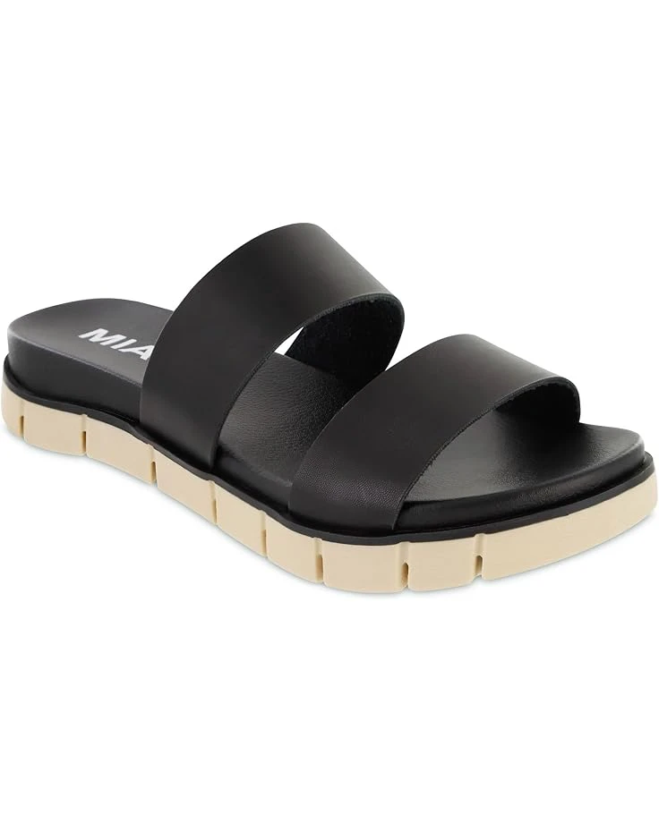 MIA Elori | Sandals 3 MIA Elori | Sandals