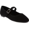 MIA Brita | Flats -Fit Shoe Store 61aIU262DYL. AC SR736920