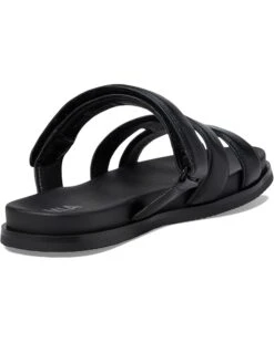 MIA Venezia | Sandals -Fit Shoe Store 61ac1xUL. AC SR736920