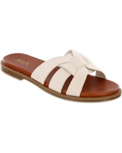 MIA Poliana | Sandals -Fit Shoe Store 61axGw6MU0L. AC SR736920