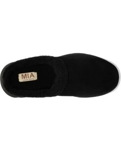MIA MLE-Aric | Slippers -Fit Shoe Store 61b4rKD4iHL. AC SR736920