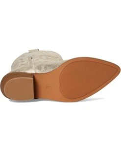 MIA Kelsha | Boots -Fit Shoe Store 61b5RpJxvRL. AC SR736920