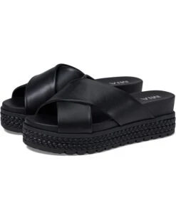 MIA Kornelia | Heels