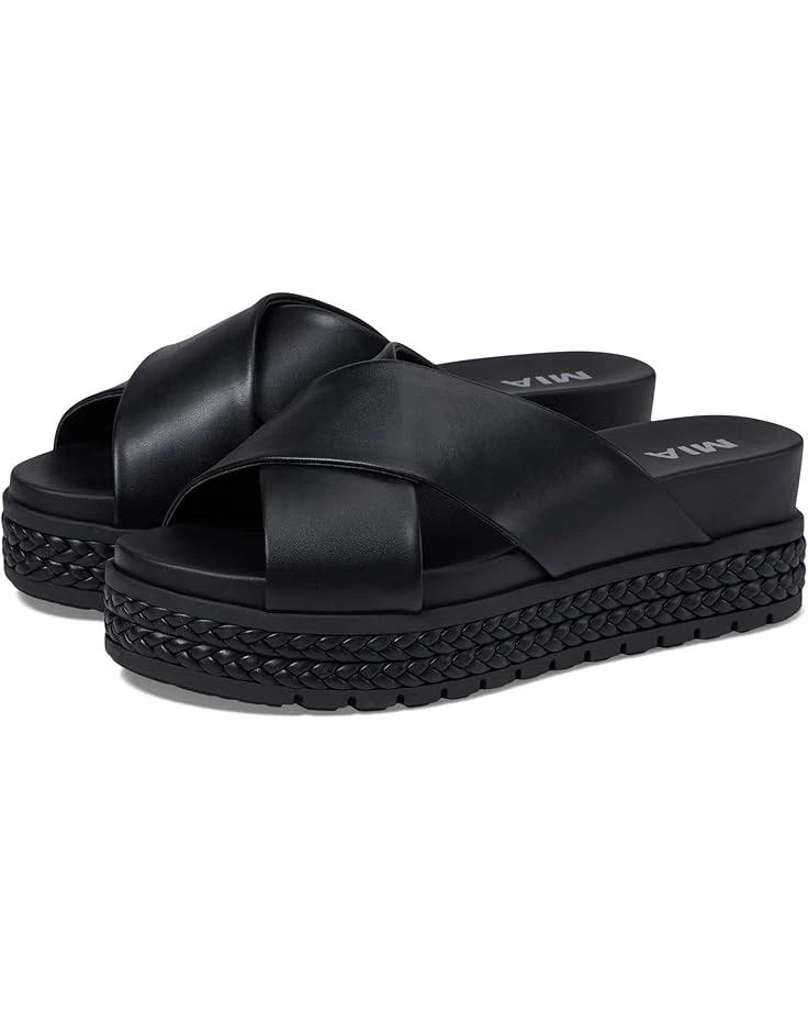 MIA Kornelia | Heels 3 MIA Kornelia | Heels