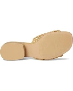 MIA MLE-Idella | Heels 11 MIA MLE-Idella | Heels -Fit Shoe Store 61bWmYayLYL. AC SR736920