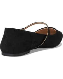 MIA Aviba-N | Flats -Fit Shoe Store 61biacX0g0L. AC SR736920