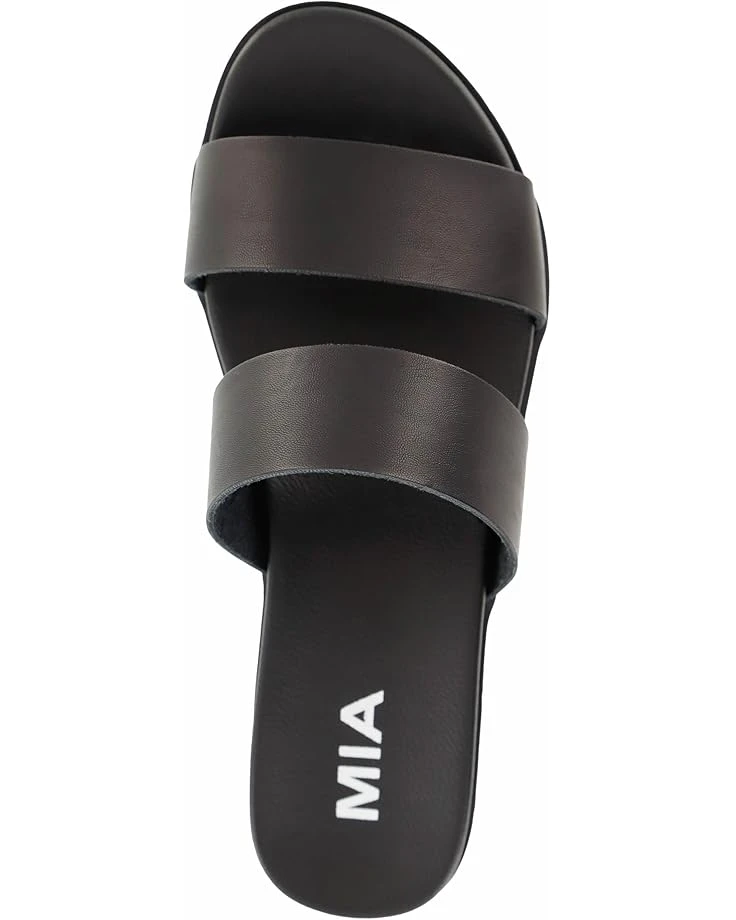 MIA Elori | Sandals 4 MIA Elori | Sandals - Image 2