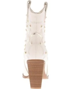 MIA Wendi | Boots 10 MIA Wendi | Boots -Fit Shoe Store 61cFXf1Z0RL. AC SR736920