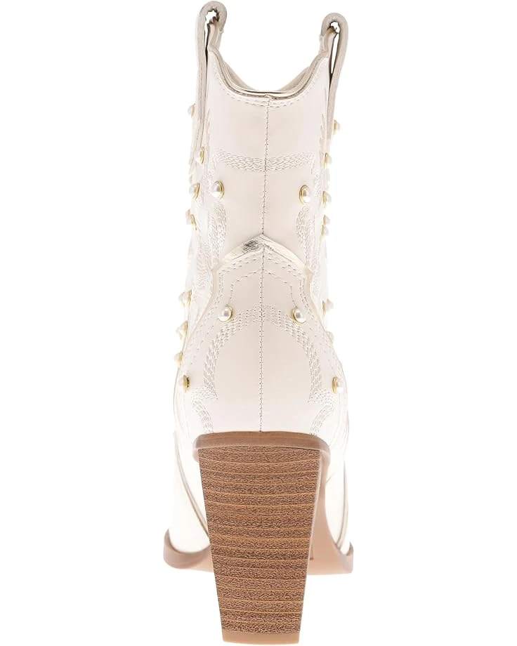 MIA Wendi | Boots 6 MIA Wendi | Boots - Image 4