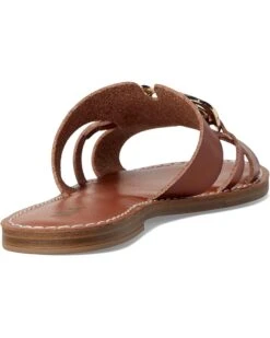 MIA Venetia | Sandals -Fit Shoe Store 61cSKcu69DL. AC SR736920