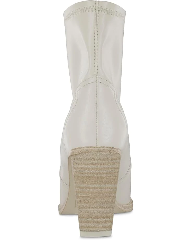 MIA Rachell | Boots 7 MIA Rachell | Boots - Image 5