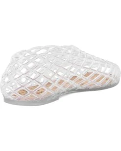 MIA Darleene | Flats -Fit Shoe Store 61cmOcdScVL. AC SR736920