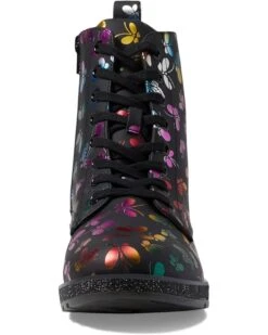 Mia Kids Giuletta (Little Kid/Big Kid) | Boots 9 Mia Kids Giuletta (Little Kid/Big Kid) | Boots -Fit Shoe Store 61cz5KDP64L. AC SR736920