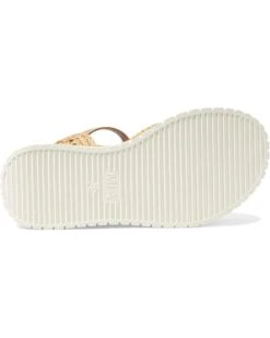 MIA Zamara | Sandals 9 MIA Zamara | Sandals -Fit Shoe Store 61d192sjVmL. AC SR736920