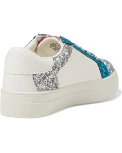 Mia Kids Evers (Little Kid/Big Kid) | Sneakers & Athletic Shoes -Fit Shoe Store 61d3HfnIDTL. AC SR736920