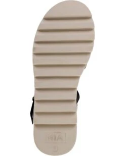 MIA Jovie | Sandals -Fit Shoe Store 61dE8DW5dhL. AC SR736920