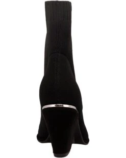 MIA Draxton | Boots 10 MIA Draxton | Boots -Fit Shoe Store 61dTzp6cz4L. AC SR736920