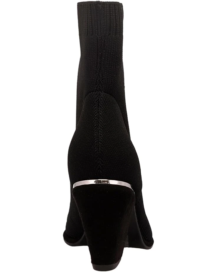 MIA Draxton | Boots 6 MIA Draxton | Boots - Image 4