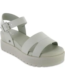 MIA Maya | Heels -Fit Shoe Store 61ducSvQI L. AC SR736920