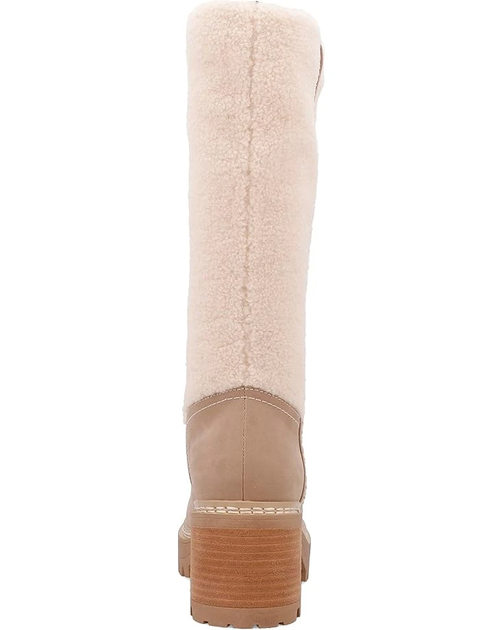 MIA Teirson-SH | Boots 6 MIA Teirson-SH | Boots - Image 4