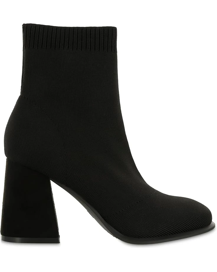 MIA Piana | Boots 6 MIA Piana | Boots - Image 4