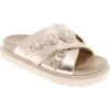 MIA Gorgene | Sandals -Fit Shoe Store 61emwPPeGmL. AC SR736920