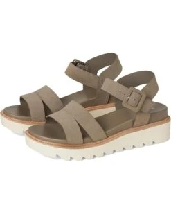 MIA Jovie | Sandals -Fit Shoe Store 61fHsaslOIL. AC SR736920