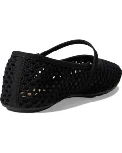 MIA MLE-Kora | Flats -Fit Shoe Store 61fUeq19 RL. AC SR736920