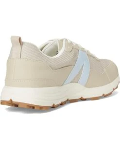MIA Krash | Sneakers & Athletic Shoes -Fit Shoe Store 61fXteSGZ3L. AC SR736920