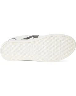 MIA Itzia | Sneakers & Athletic Shoes -Fit Shoe Store 61fktEES02L. AC SR736920