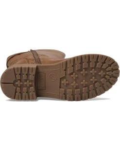 Mia Kids Lil Gentri (Toddler/Little Kid) | Boots 9 Mia Kids Lil Gentri (Toddler/Little Kid) | Boots -Fit Shoe Store 61frhADA12L. AC SR736920