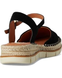 MIA MLE-Verona | Sandals -Fit Shoe Store 61fzCjkSVHL. AC SR736920