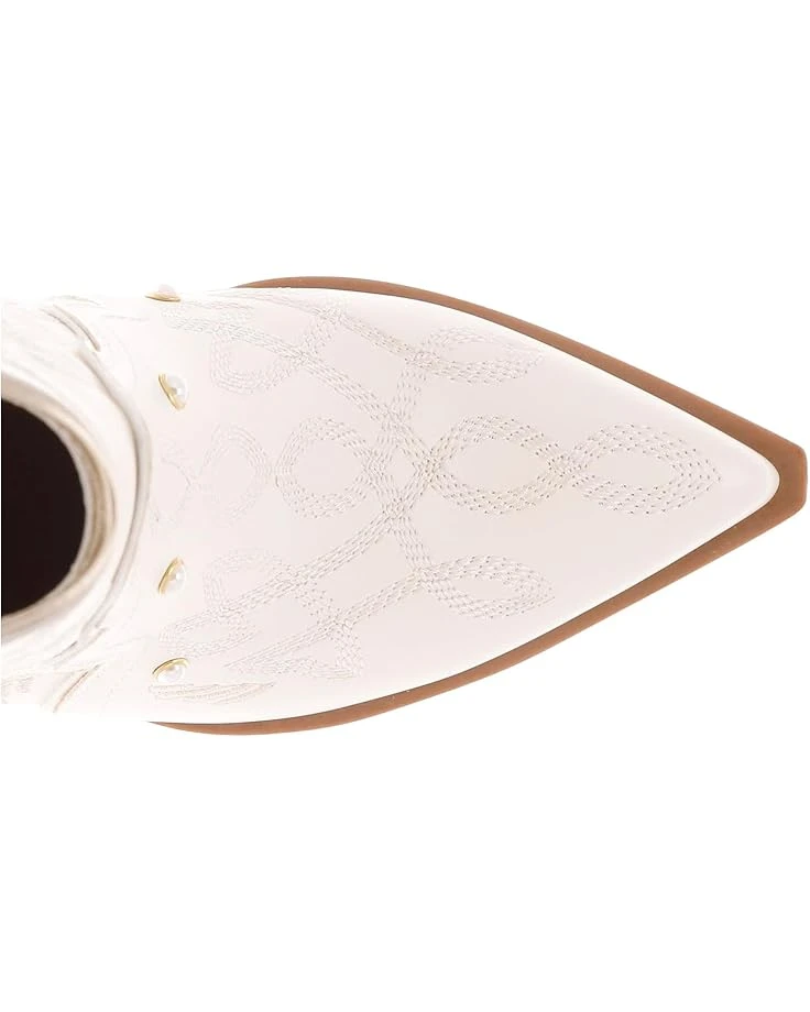 MIA Wendi | Boots 4 MIA Wendi | Boots - Image 2