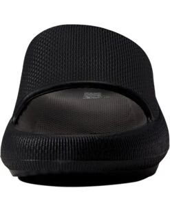 Mia Kids Little Lexa (Little Kid/Big Kid) | Sandals -Fit Shoe Store 61gJZhW5v6L. AC SR736920